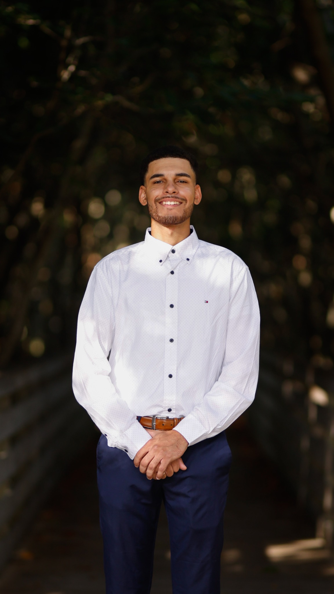 Eli Thermilus, President of ET Health Advisors LLC